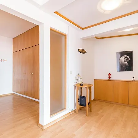 3 Bedroom - Montechoro * אלבופיירה