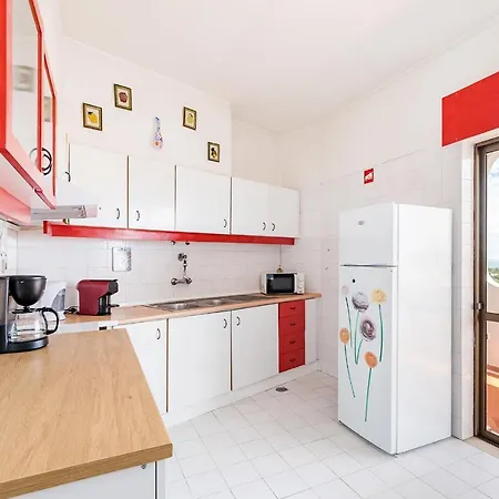 3 Bedroom - Montechoro דירה