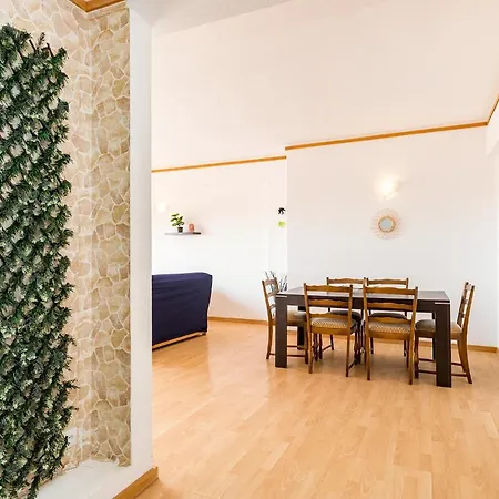 3 Bedroom - Montechoro * אלבופיירה