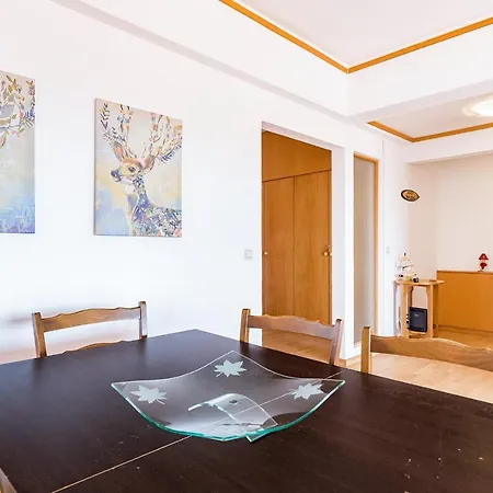 Apartment 3 Bedroom - Montechoro *